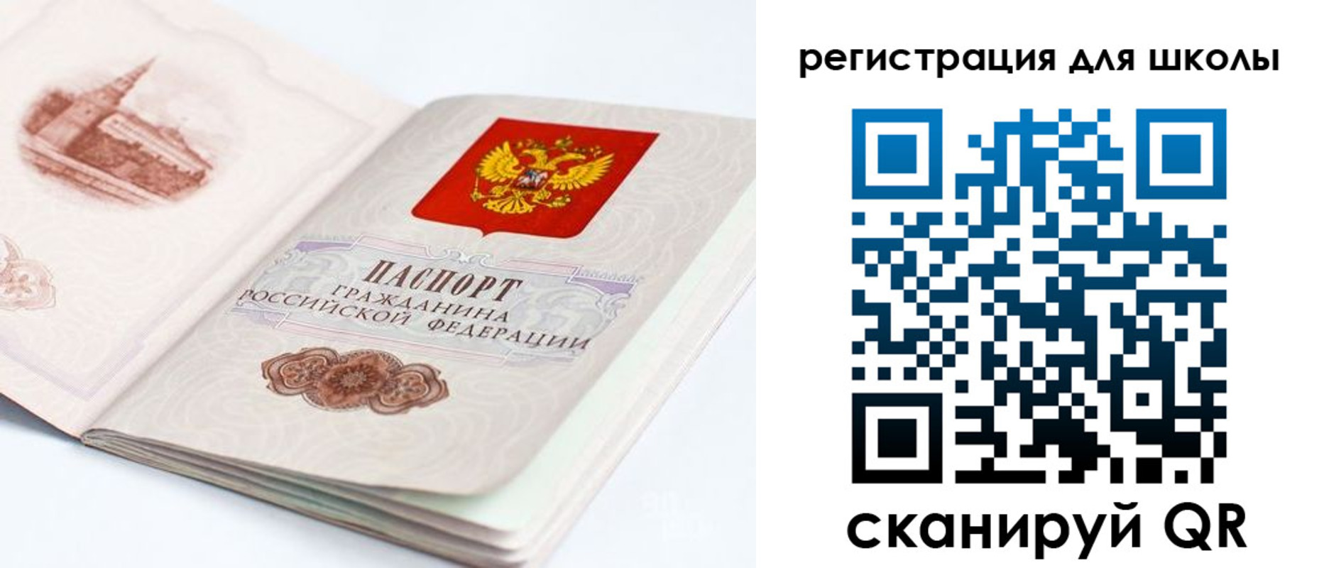 прописка поиск в Находке